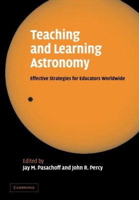 Teaching a …