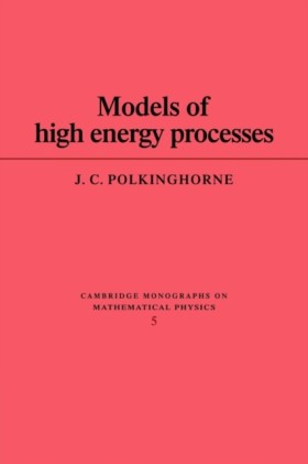 Models of …