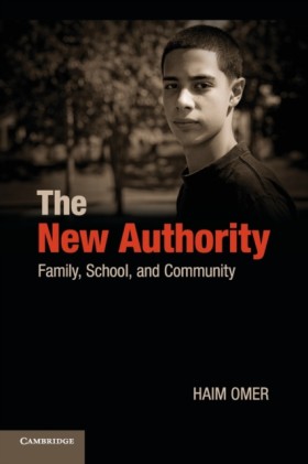 The New Au &hellip;