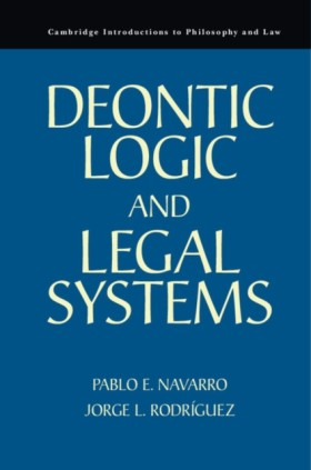 Deontic Lo …
