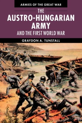 The Austro &hellip;