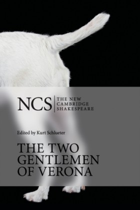 The Two Ge …