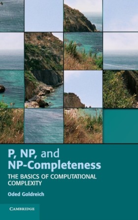 P, NP, and &hellip;