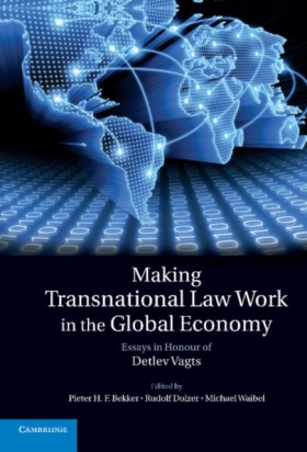 Making Tra …