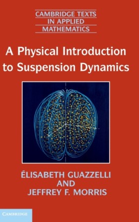 A Physical …