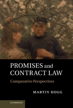 Promises a &hellip;