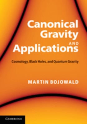 Canonical &hellip;