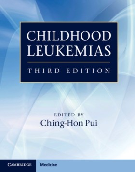 Childhood &hellip;