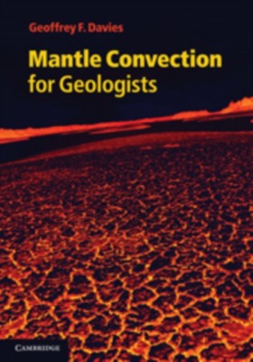 Mantle Con &hellip;