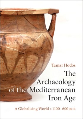 The Archae …