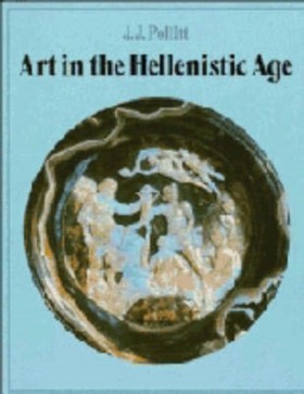 Art in the …