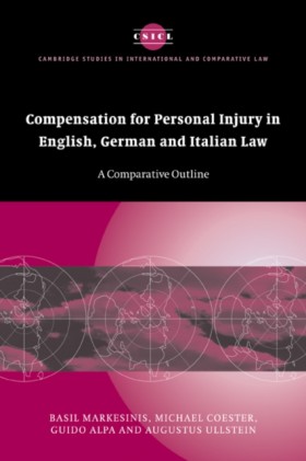 Compensati &hellip;