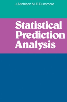 Statistica &hellip;