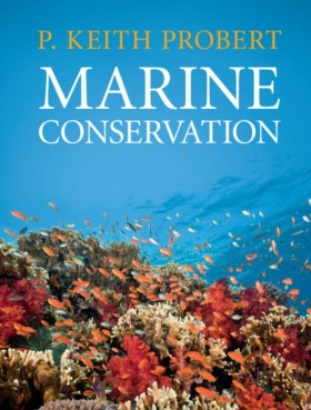 Marine Con …