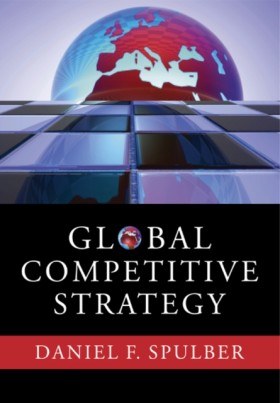 Global Com &hellip;