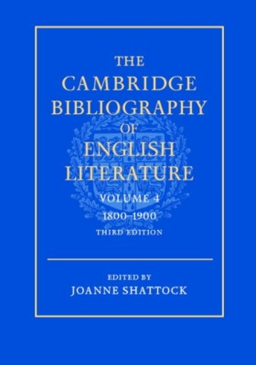 The Cambri …
