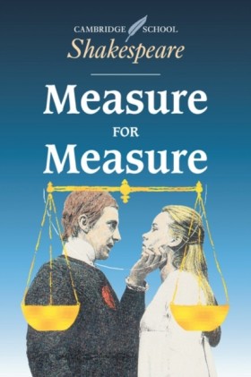 Measure fo &hellip;