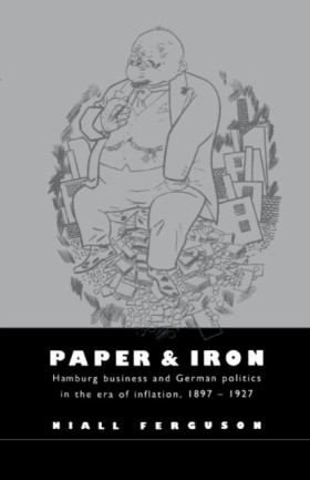 Paper and &hellip;