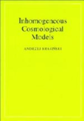 Inhomogene &hellip;