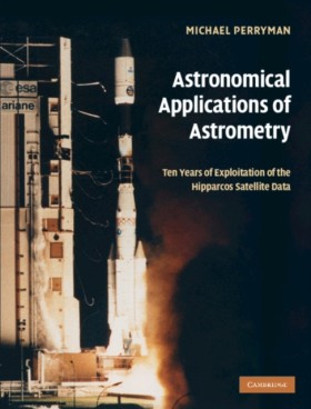 Astronomic &hellip;