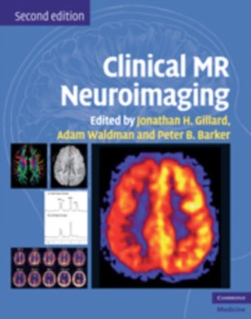 Clinical M …