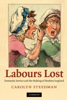 Labours Lo …
