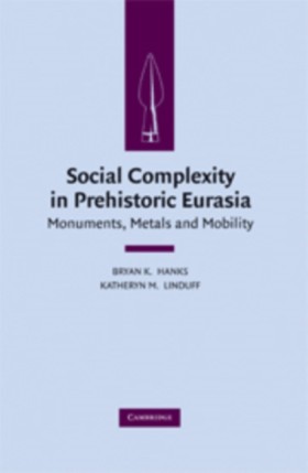 Social Com &hellip;