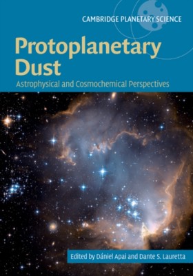 Protoplane &hellip;