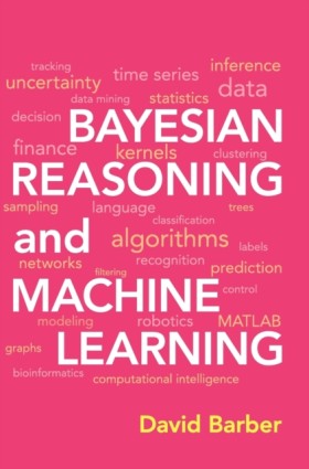 Bayesian R &hellip;