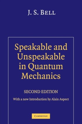Speakable &hellip;