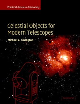 Celestial …
