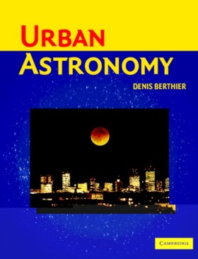 Urban Astr …