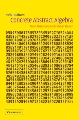 Concrete A &hellip;