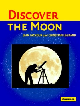 Discover t &hellip;