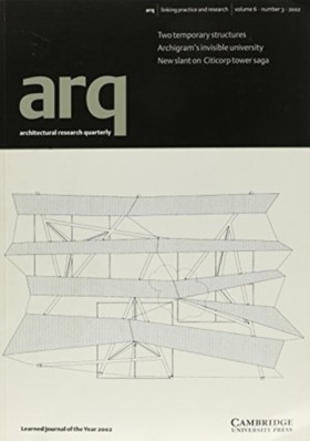 Architectu …