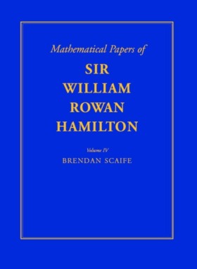 The Mathem &hellip;