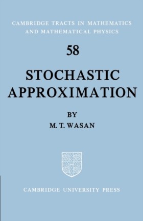 Stochastic &hellip;