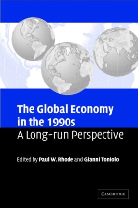 The Global &hellip;