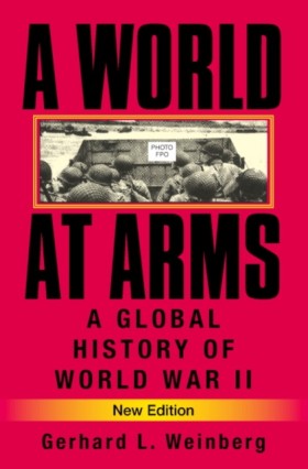 A World at …