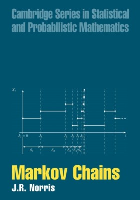 Markov Cha …