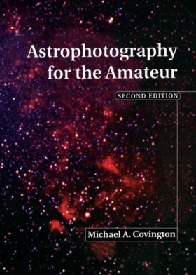 Astrophoto &hellip;