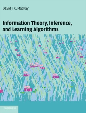 Informatio &hellip;