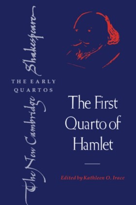 The First …