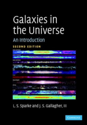 Galaxies i …