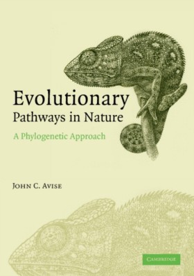 Evolutiona …
