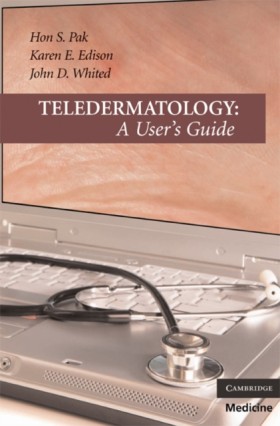 Teledermat &hellip;