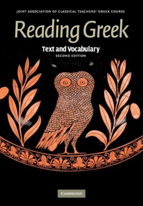Reading Gr &hellip;