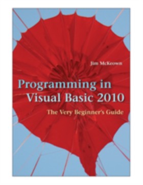 Programmin &hellip;