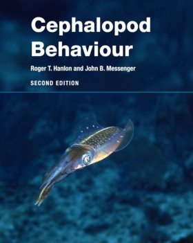 Cephalopod …