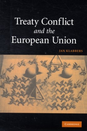 Treaty Con &hellip;